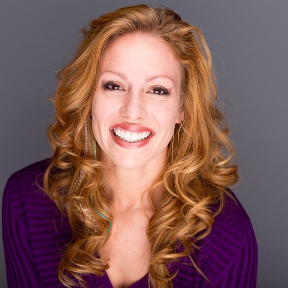 Meet your Posher, Ali - Picture 9 of 10